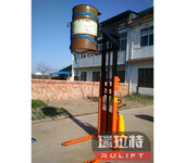 油桶车厂家-泰兴市瑞拉特提供优惠的油桶车