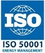 苏州正规ISO50001能源管理体系认证 收费透明