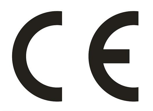 太仓欧盟CE产品认证费用