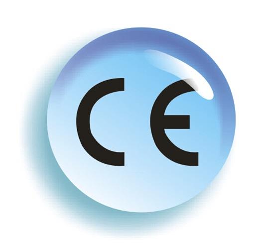高港欧盟CE产品认证发证机构