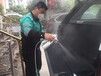 專業(yè)甲醛檢測(cè)-資深的車內(nèi)除甲醛武漢阿米爾環(huán)保提供