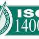 徐州ISO14001认证咨询价格图