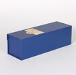 杭州纸盒厂家-专业供应淘宝纸箱图片