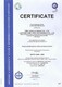扬州TS16949认证机构图