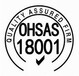 宿迁专业ISO三体系认证
