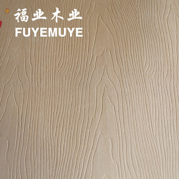徐州木饰面板厚度的木饰面板厂家在山东