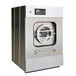 桓宇机械品质好的大型工业洗衣机出售