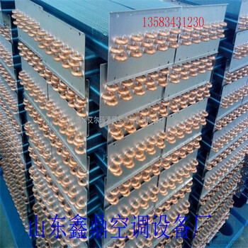 廠家四氟換熱器聚四氟乙烯換熱器耐酸堿鐵氟龍熱交換器