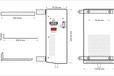 高压冷凝除湿装置-价格实惠的GC系列除湿器共创科技供应