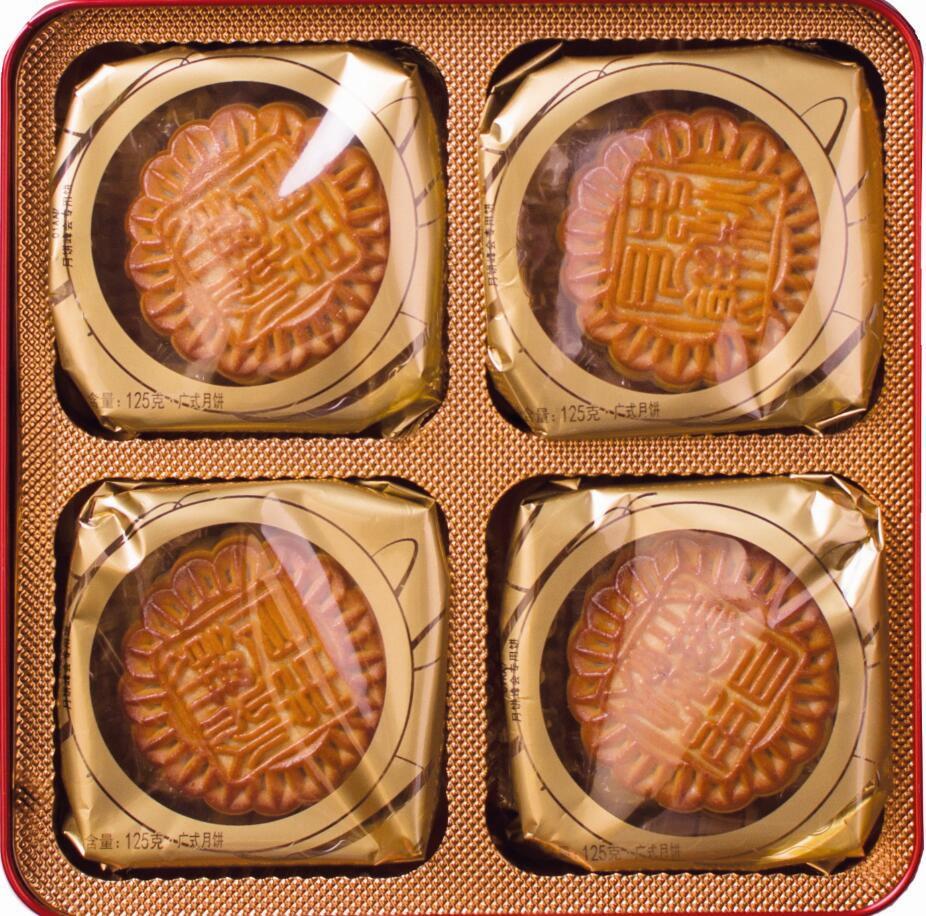 成都華美月餅團(tuán)購(gòu)批發(fā)價(jià)格