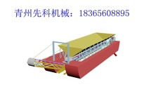 青州抽沙运沙船使用方便的运沙船在哪买图片0