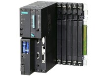 IMATICS7-400H價格范圍-實惠的西門子S7-400系列大德匯成供應圖片0