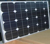 江苏太阳能硅片头尾料公司_品牌好的太阳能硅片头尾料回收公司