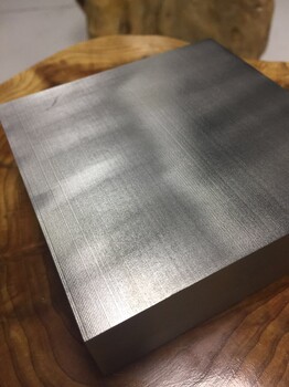 透气钢-大量供应实惠的高硬度PM40透气钢