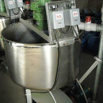 新密自动拌渣机多少钱_质量好的自动拌渣机市场价格