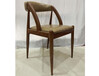茶餐厅椅子价格-广西报价合理的茶餐厅椅子出售