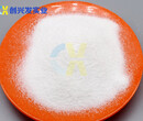 出口石膏砂浆用玻化微珠哪儿能买到有品质的轻质抹面石膏砂浆专用玻化微珠呢