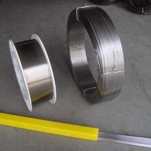 ZD903-O耐磨焊丝价格图片