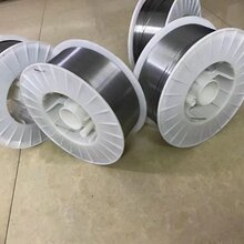 ZD1996-O不锈钢耐磨焊丝图片