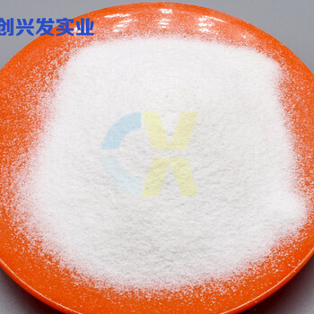 江西石膏砂浆用玻化微珠供货厂家_哪里买有品质的轻质抹面石膏砂浆玻化微珠
