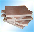 甘南藏族自治州竹胶板甘肃哪里有供应品质好的木胶板