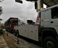 专业的广西汽车快速救援服务提供-广西汽车救援