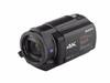Exdv1301防爆数码摄像机KBA7.4-S