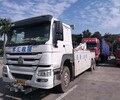 道路拖车服务价格南宁可靠的广西道路拖车救援服务公司是哪家