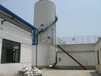 提供优良化纤废水处理_江苏化纤废水