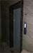 山东海达高质量的石塑电梯门套线供应石塑电梯口包套厂家批发