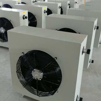 暖風(fēng)機暖風(fēng)機歡迎咨詢我們訂購暖風(fēng)機