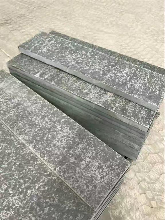 洛阳青石火烧板厂商 欢迎来电咨询