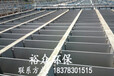 广东不锈钢折板_桂林哪里有质量优良的不锈钢折板