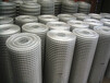 河南不锈钢筛网制造商-超值的不锈钢筛网华哲环保供应