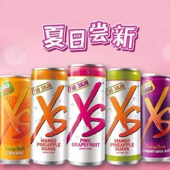 眉山東坡區(qū)哪有安利專賣店,東坡區(qū)有賣安利產品嗎