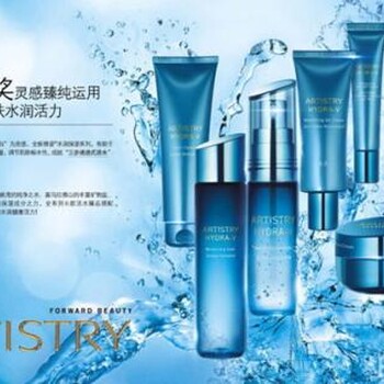 眉山洪雅縣有安利專賣店嗎洪雅縣哪里有安利產(chǎn)品供應(yīng)