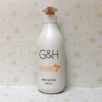 合肥瑤海區(qū)安利產(chǎn)品專賣店地址瑤海區(qū)安利店鋪電話