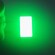 led光源灯板绿光