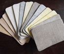 PPS除尘布袋生产厂家质量良好的除尘布袋华哲环保供应