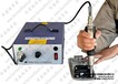 为您推荐优可靠的汉威超声波塑胶点焊机_实用的工程防水板超声波焊接机