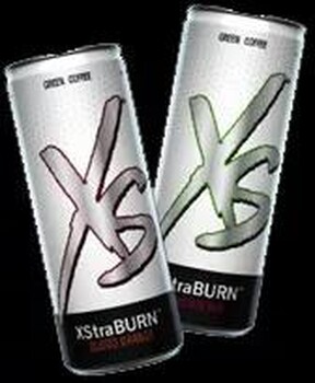 阜陽潁上縣哪里有安利產(chǎn)品賣潁上縣安利專賣店地址