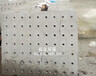 混凝土滤板供应-供应广西热销混凝土滤板