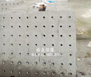 混凝土滤板供应-供应广西热销混凝土滤板图片