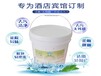 中国批发冷水洗涤剂-福建哪里有高品质的布草冷水洗涤剂销售