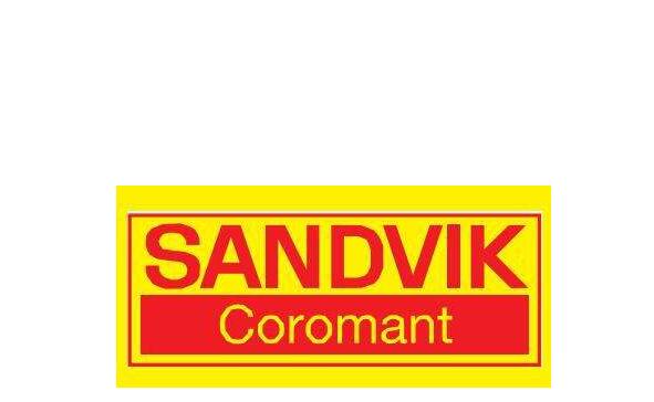 保定進口Sandvik山特維克車刀品牌