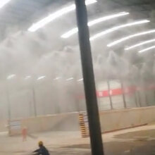 除尘器设备价格好图片