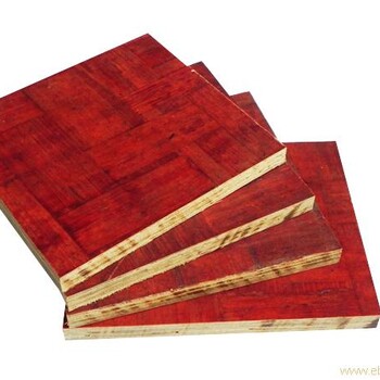竹胶板价位想买品质好的竹胶板上哪