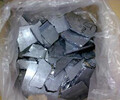 碎硅片回收价格-可信赖的硅片回收服务推荐