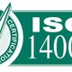 ISO14001环境管理体系认证网址图