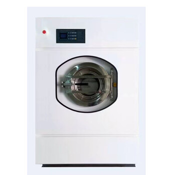 工业水洗机价格-优良的工业水洗机桓宇机械供应